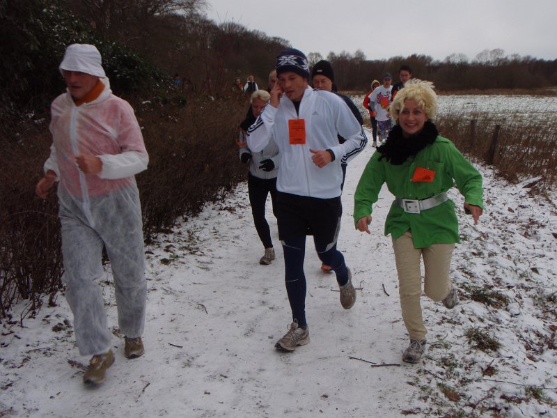 Silversterlauf 091
